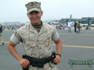 U.S ARMY,NAVY,AIR FORCE,MARINES 米陸軍、海軍、空軍、海兵隊 米軍放